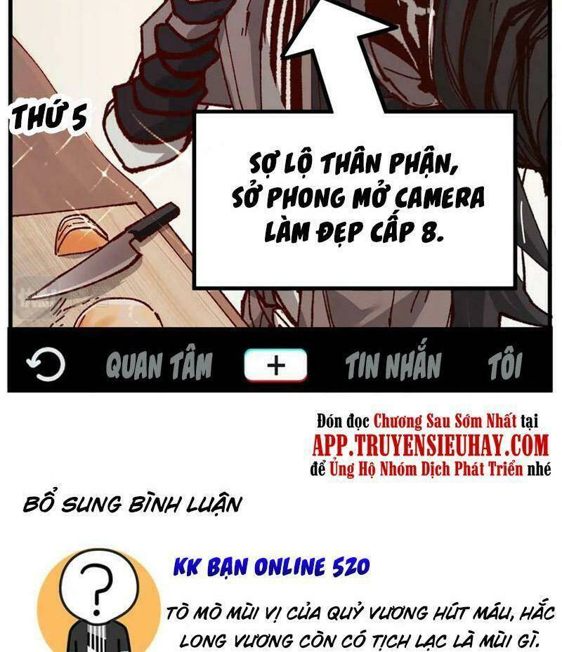 Chương 175 - Trang 18