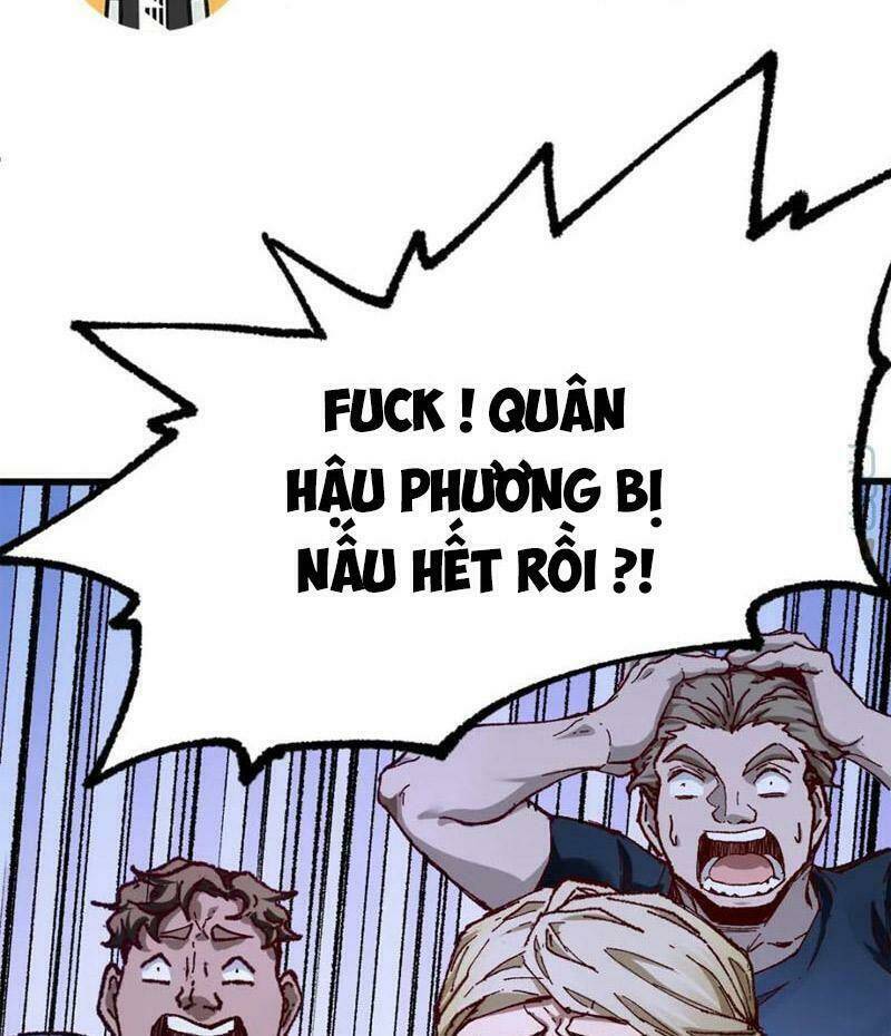Chương 175 - Trang 19