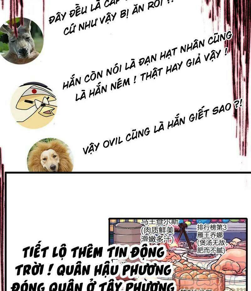 Chương 175 - Trang 21