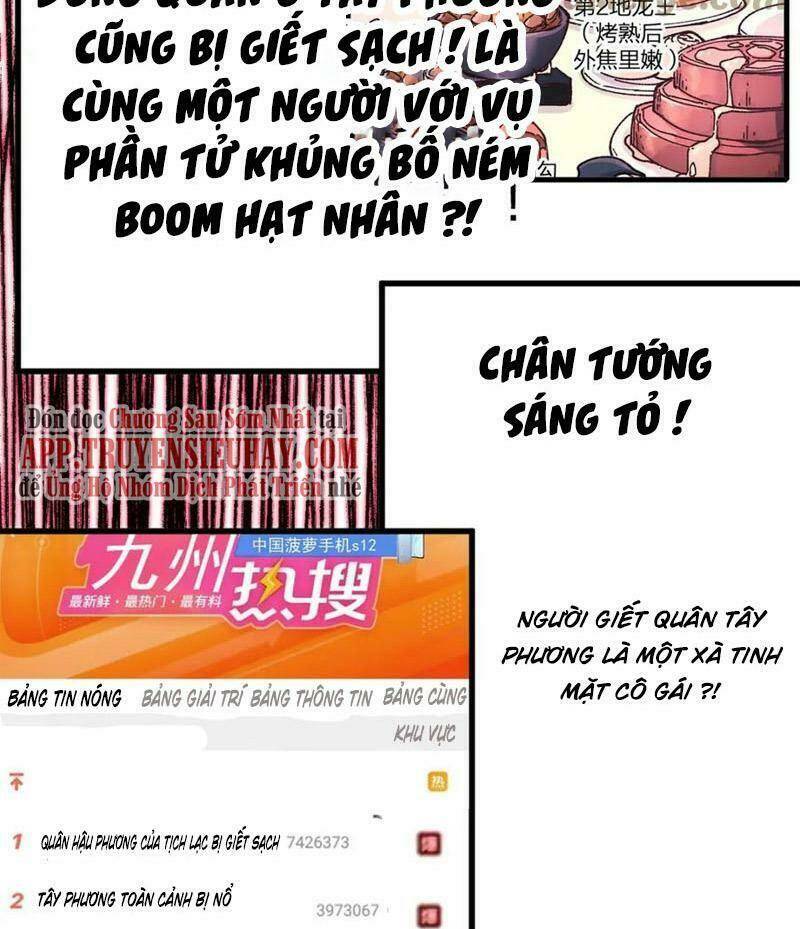 Chương 175 - Trang 22