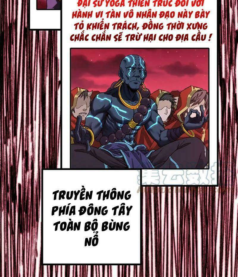 Chương 175 - Trang 24