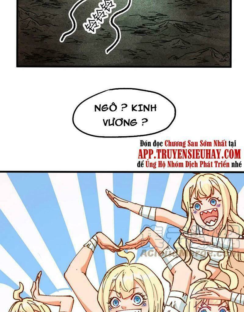 Chương 175 - Trang 29