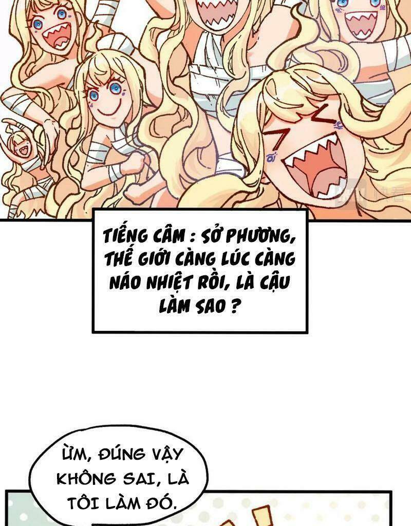 Chương 175 - Trang 30