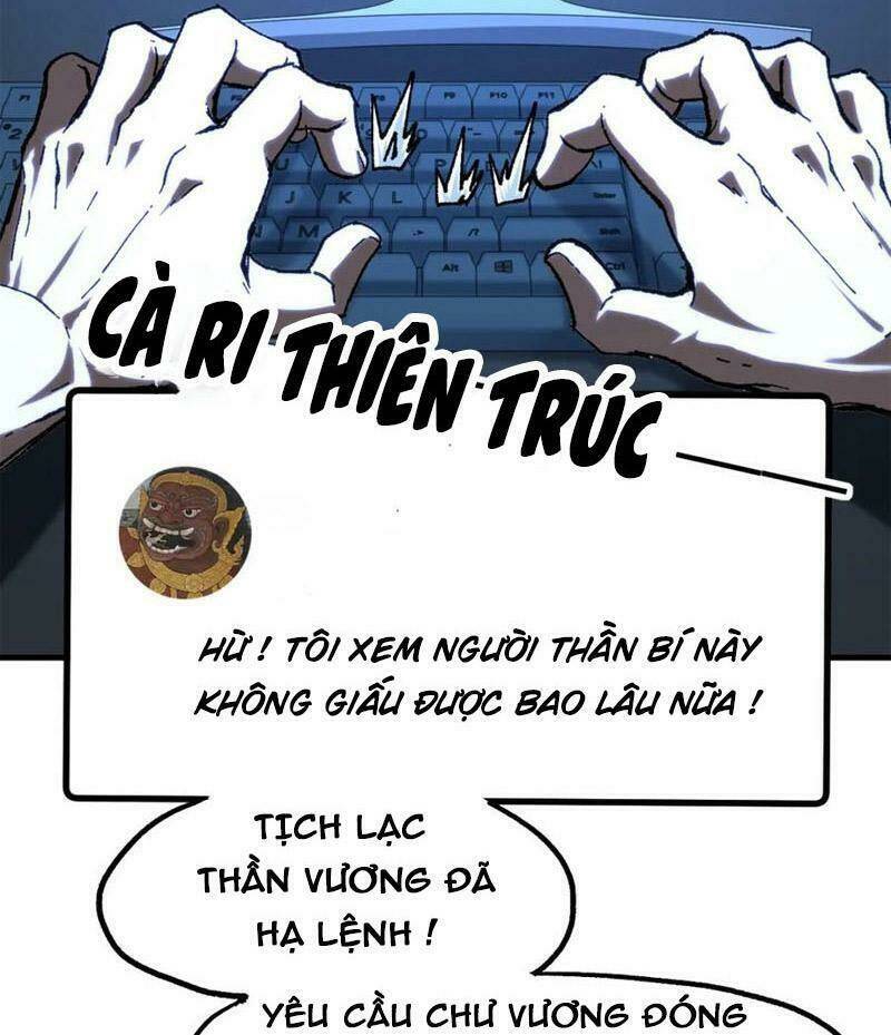 Chương 175 - Trang 4