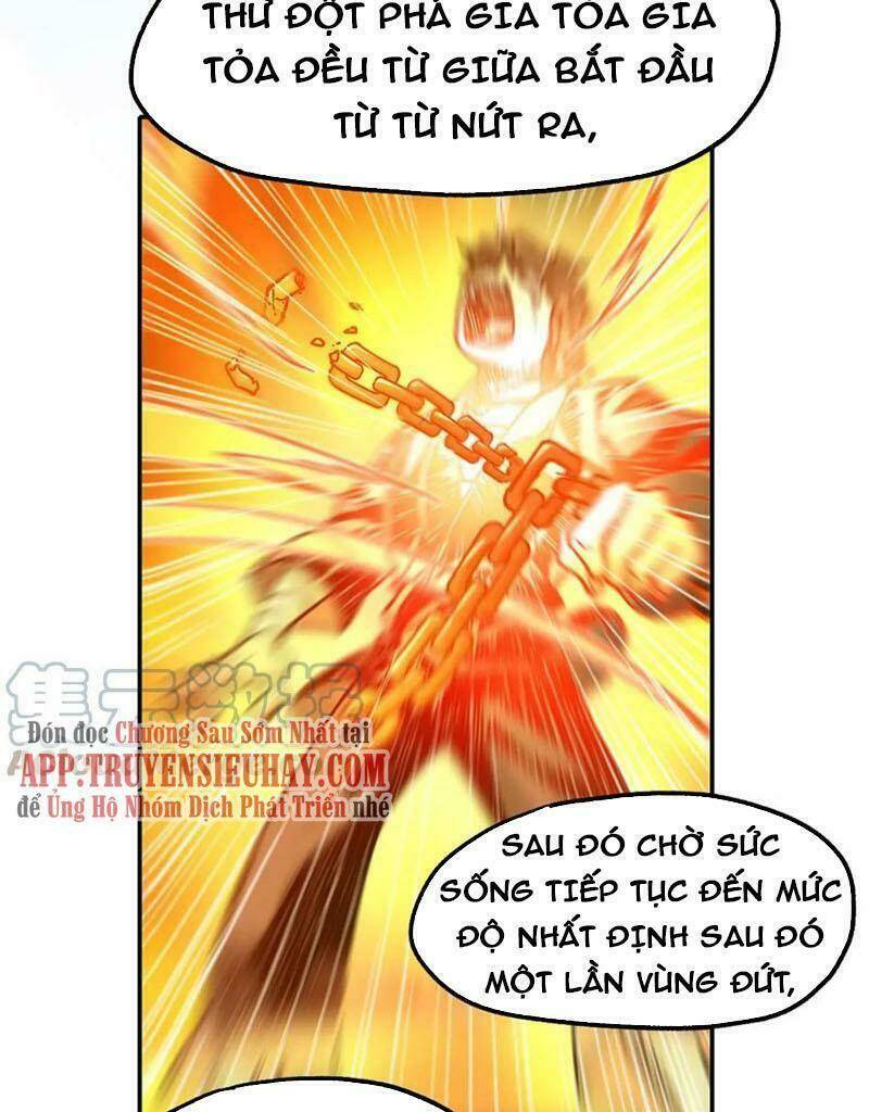 Chương 175 - Trang 34