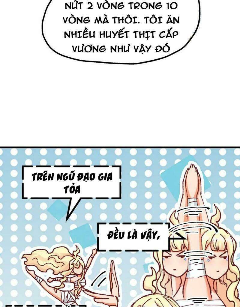 Chương 175 - Trang 37