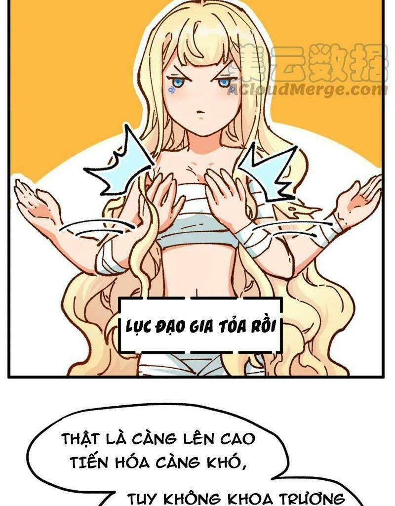 Chương 175 - Trang 39