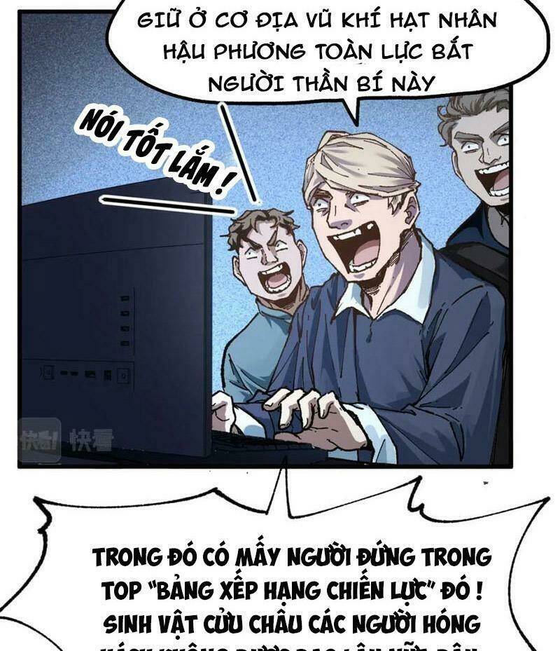 Chương 175 - Trang 5