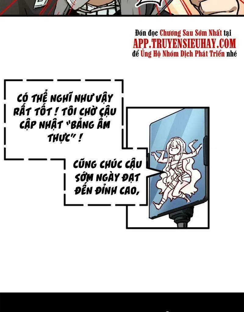 Chương 175 - Trang 43
