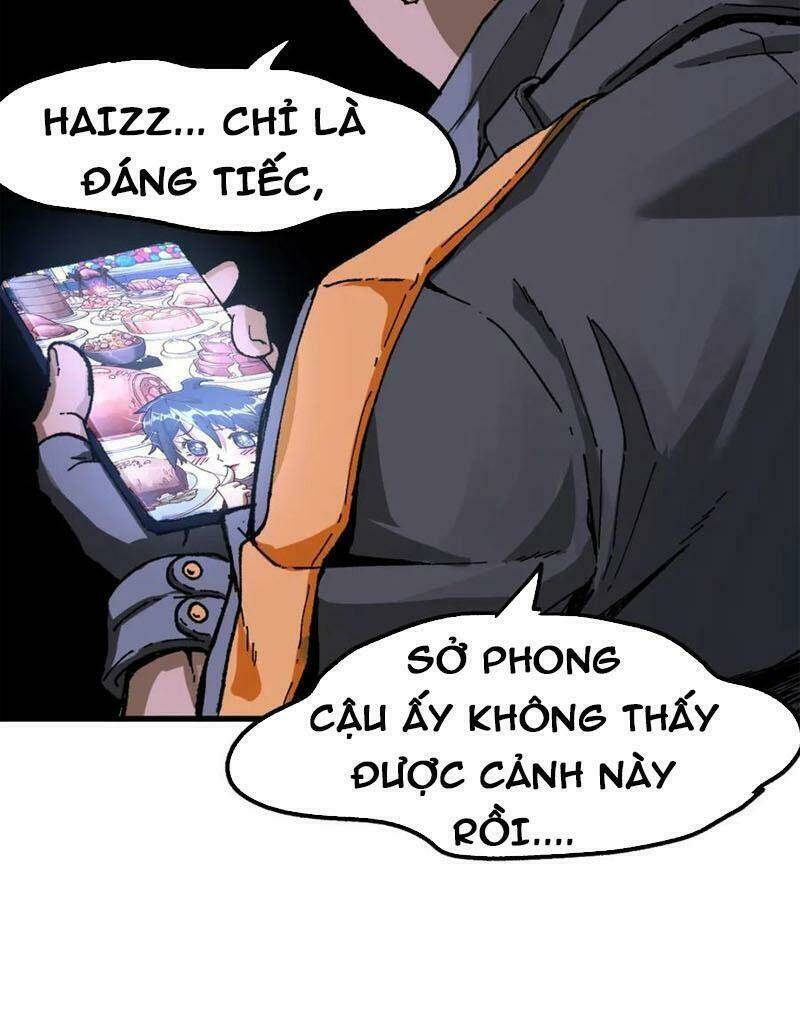 Chương 175 - Trang 49