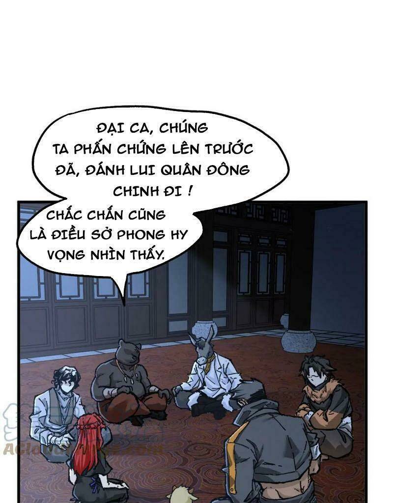 Chương 175 - Trang 50