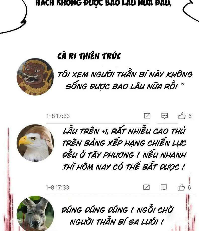 Chương 175 - Trang 6
