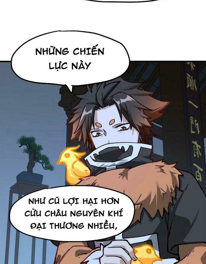 Chương 175 - Trang 52