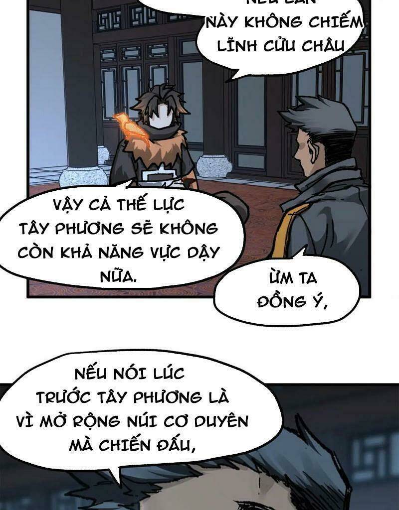 Chương 175 - Trang 54