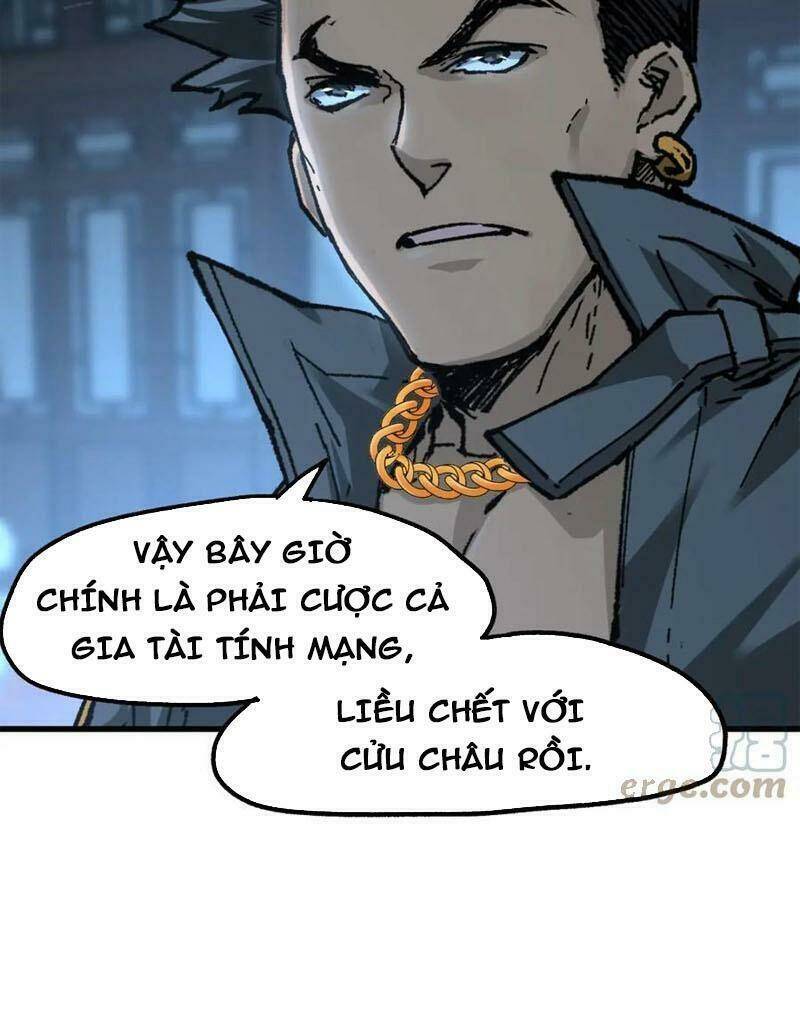 Chương 175 - Trang 55