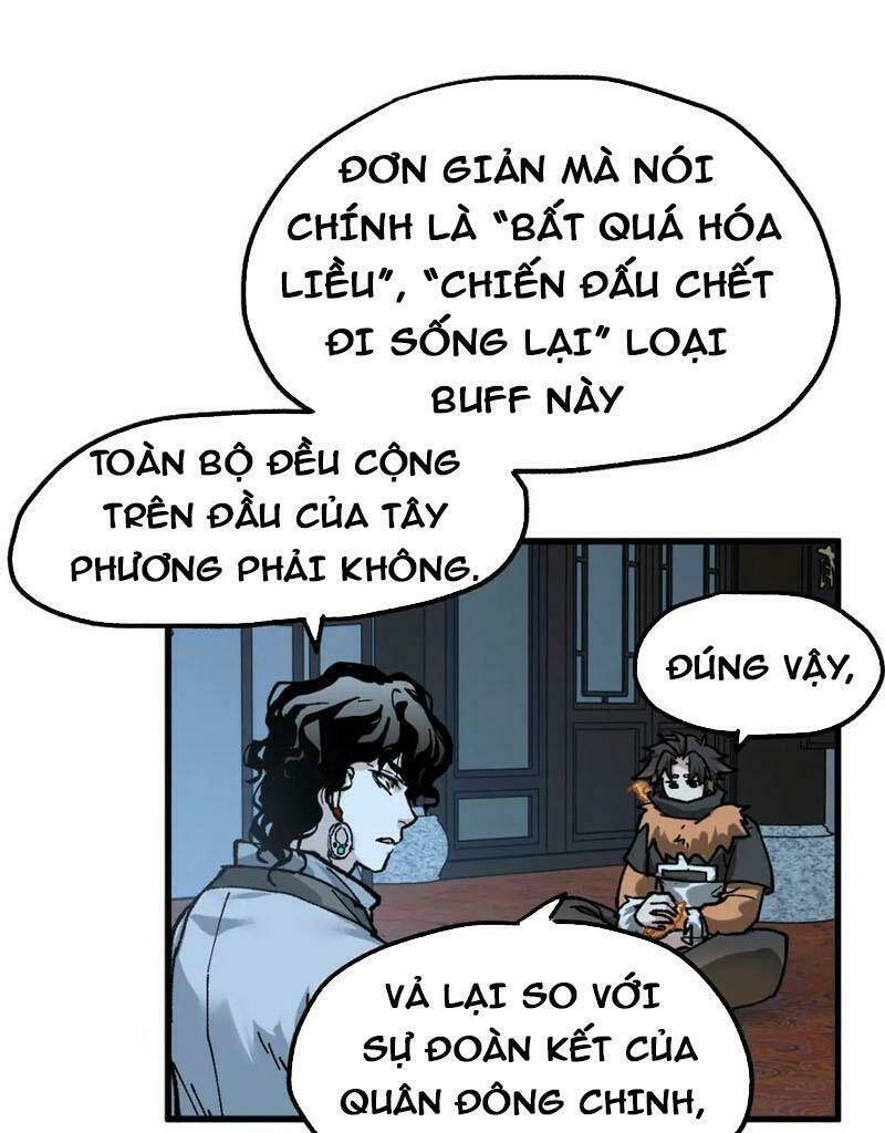 Chương 175 - Trang 56