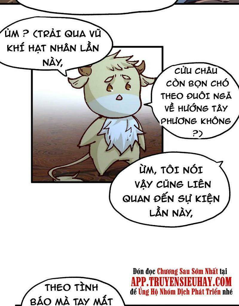 Chương 175 - Trang 58