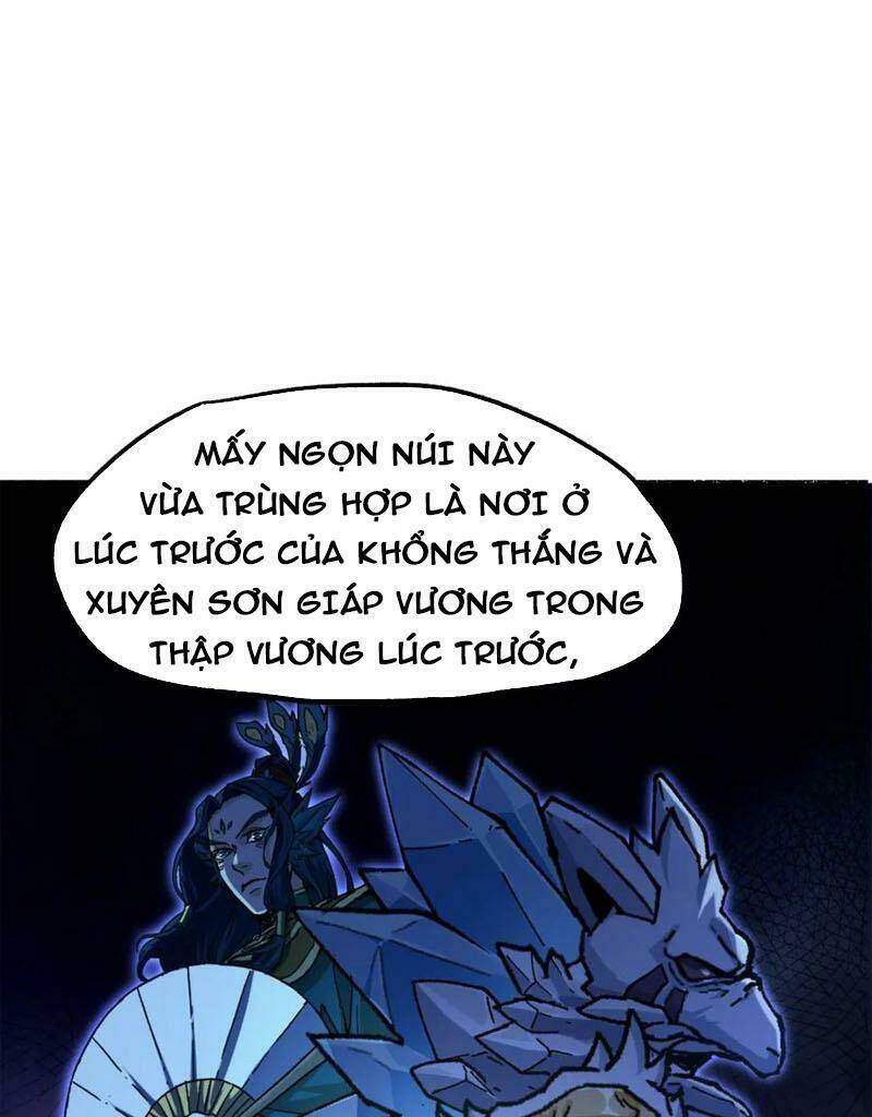 Chương 175 - Trang 60