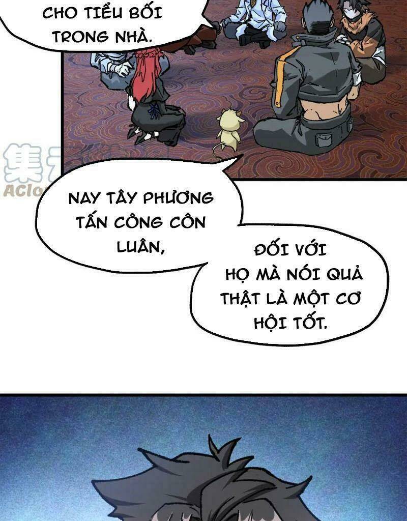 Chương 175 - Trang 62