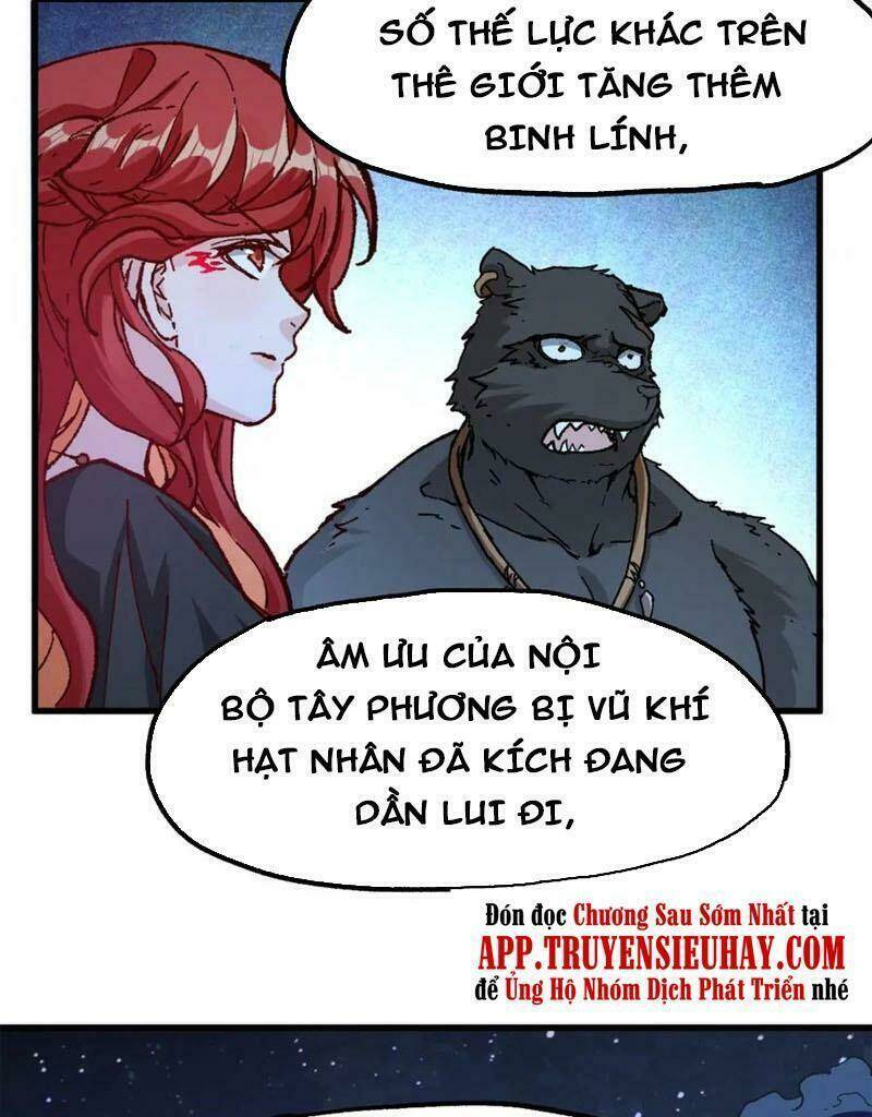 Chương 175 - Trang 64