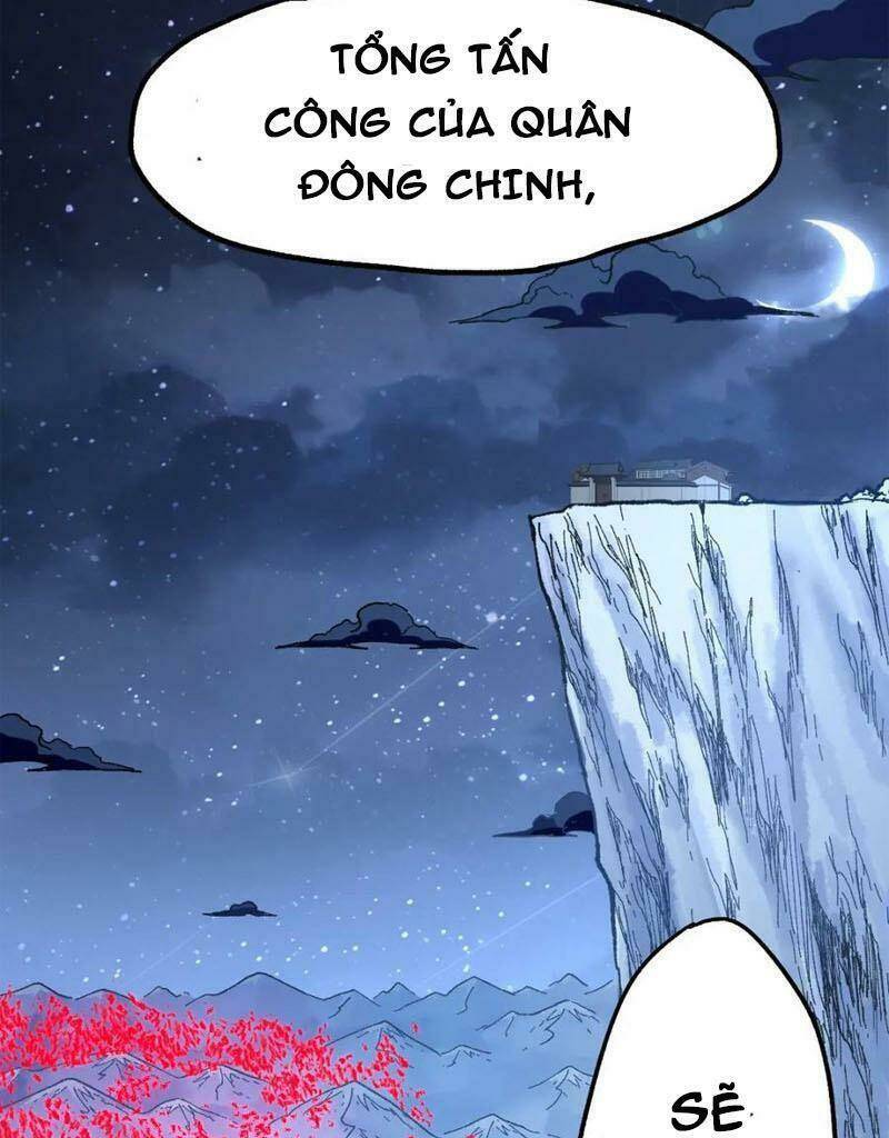Chương 175 - Trang 65