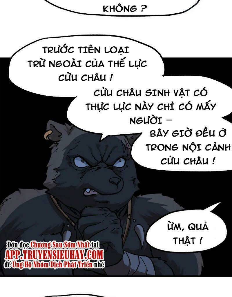Chương 175 - Trang 68