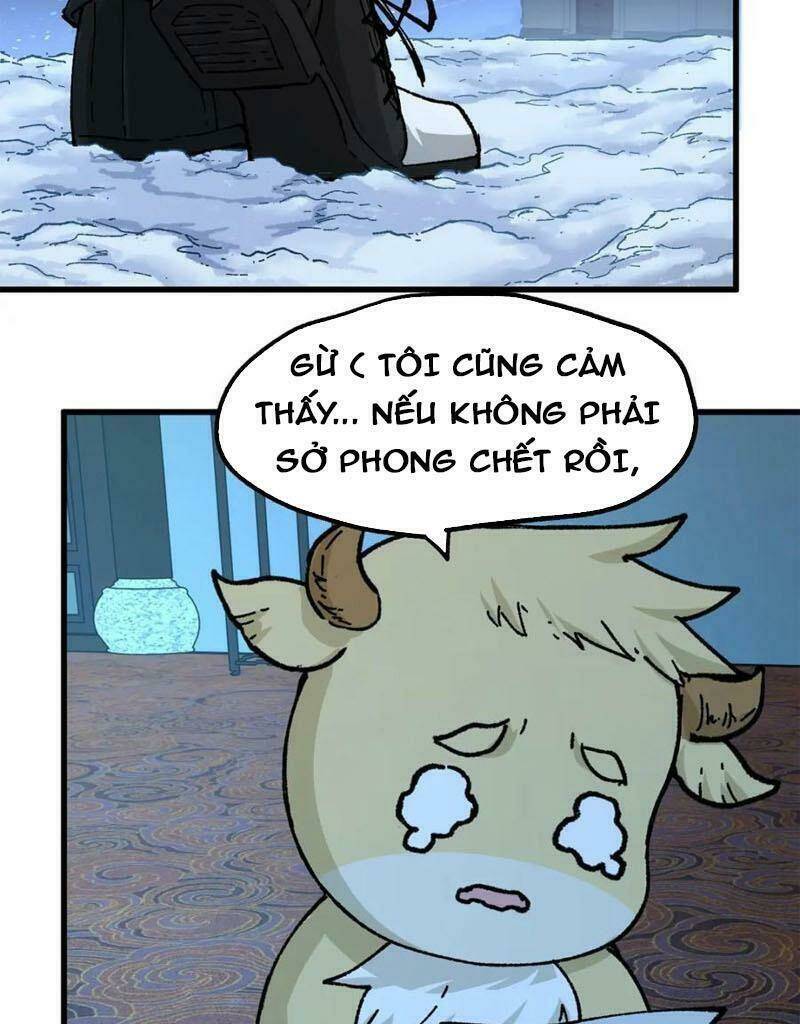 Chương 175 - Trang 70