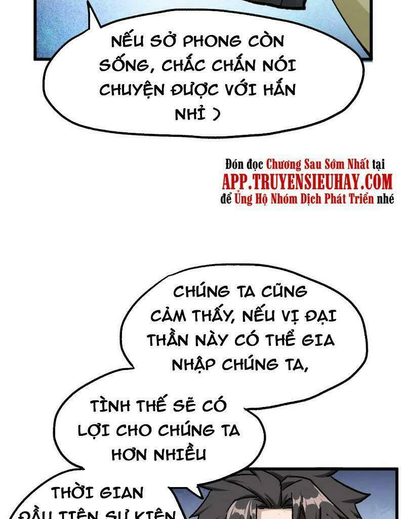 Chương 175 - Trang 72