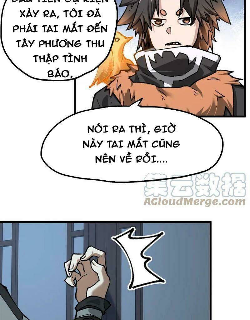 Chương 175 - Trang 73