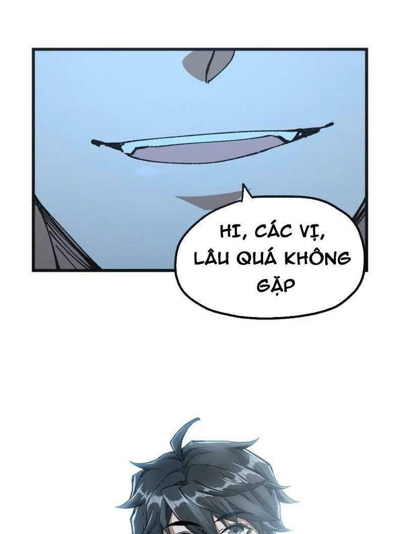 Chương 175 - Trang 79