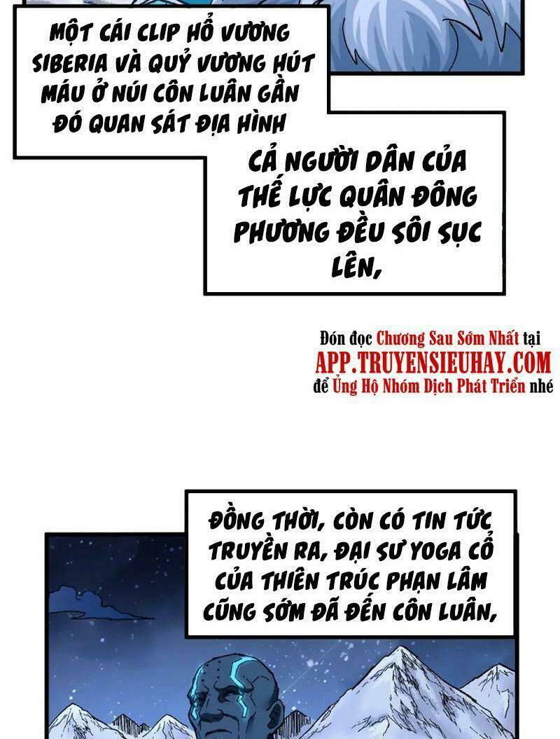 Chương 175 - Trang 85