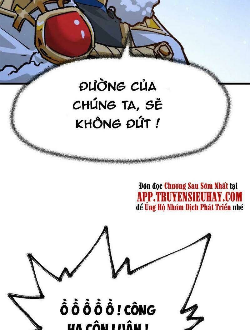 Chương 175 - Trang 88