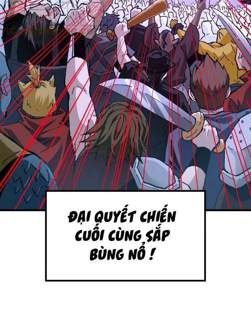 Chương 175 - Trang 90