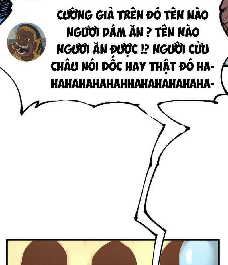 Chương 175 - Trang 10