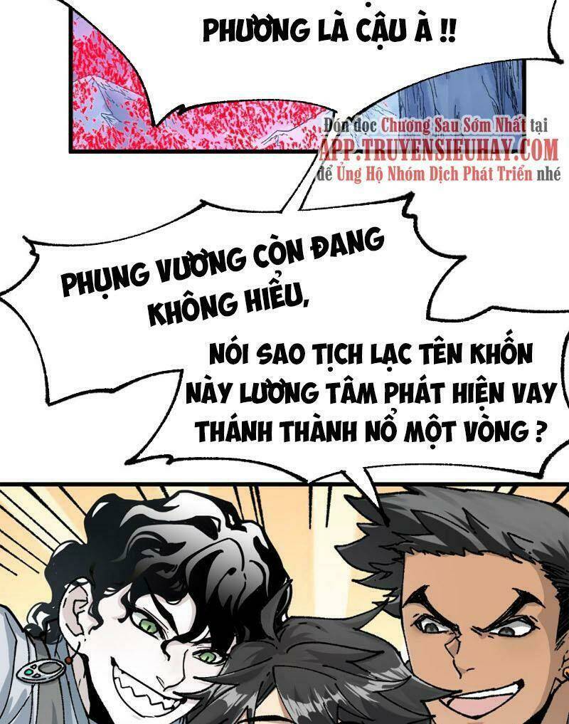 Chương 176 - Trang 2