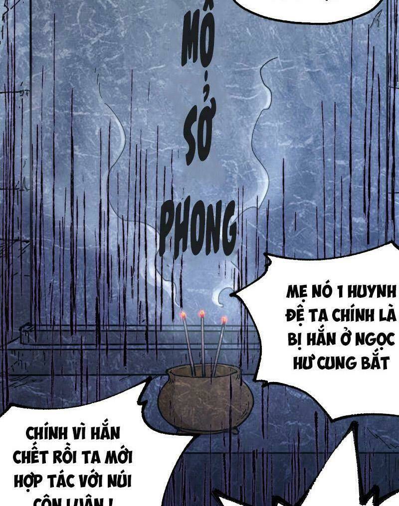 Chương 176 - Trang 11