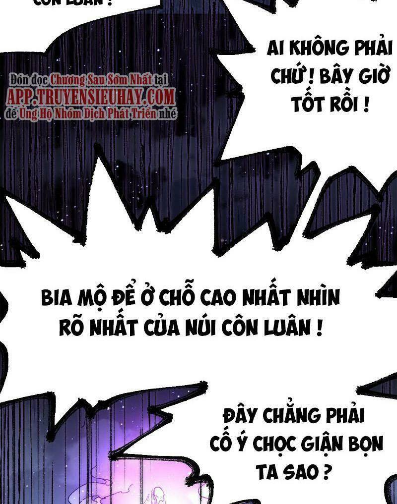 Chương 176 - Trang 12