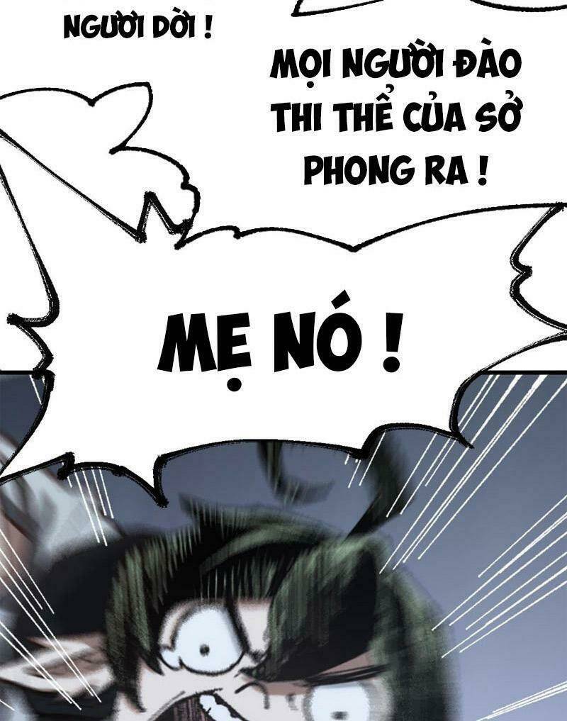 Chương 176 - Trang 16