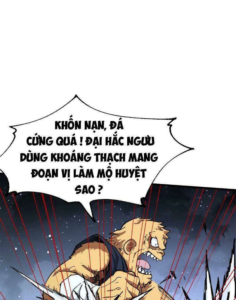 Chương 176 - Trang 19