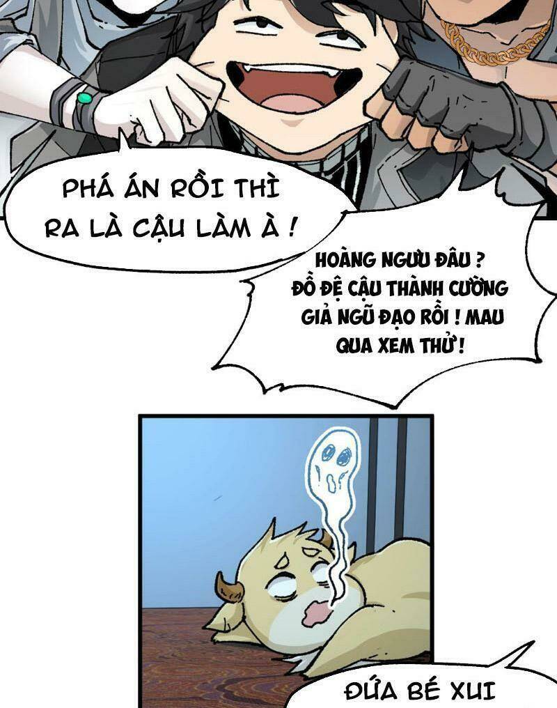 Chương 176 - Trang 3