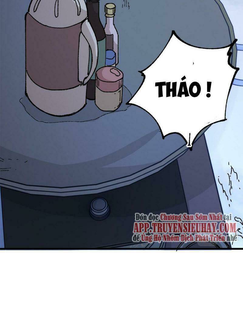 Chương 176 - Trang 24