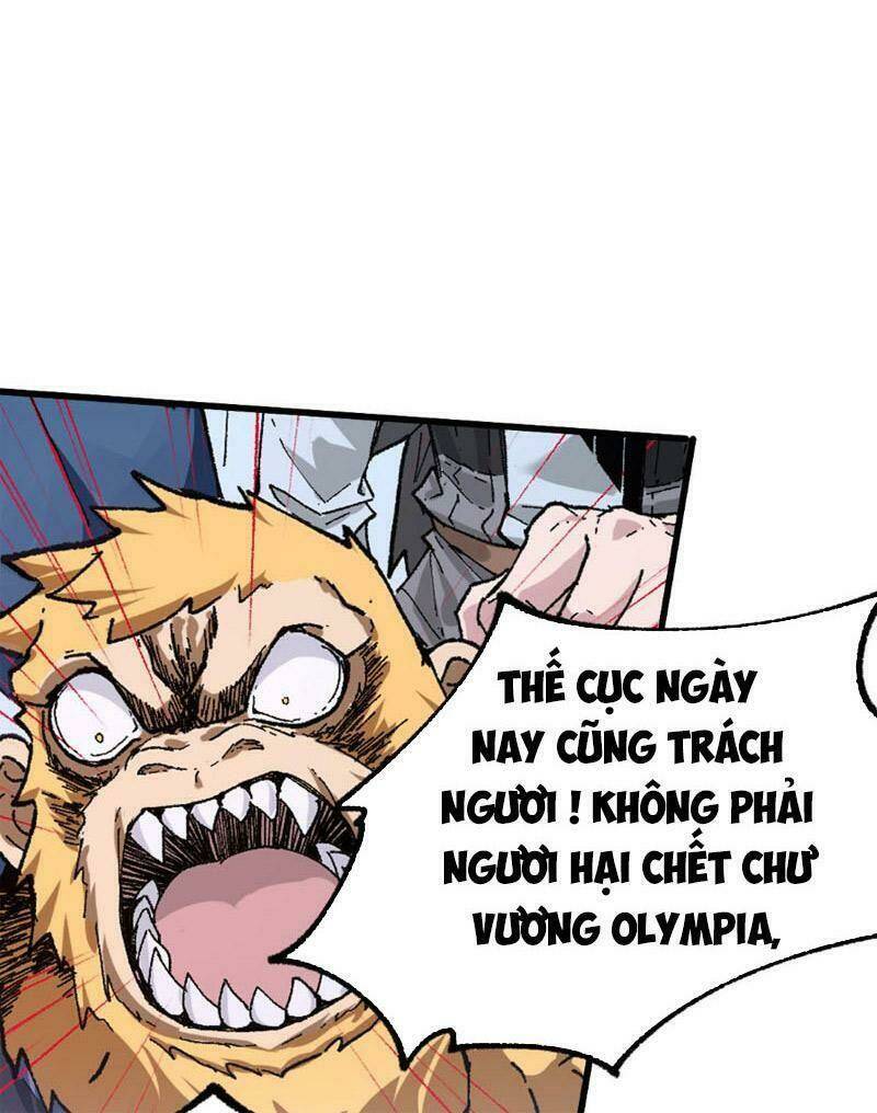 Chương 176 - Trang 25
