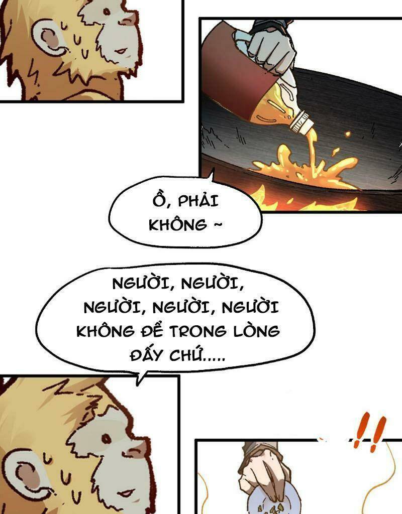 Chương 176 - Trang 34