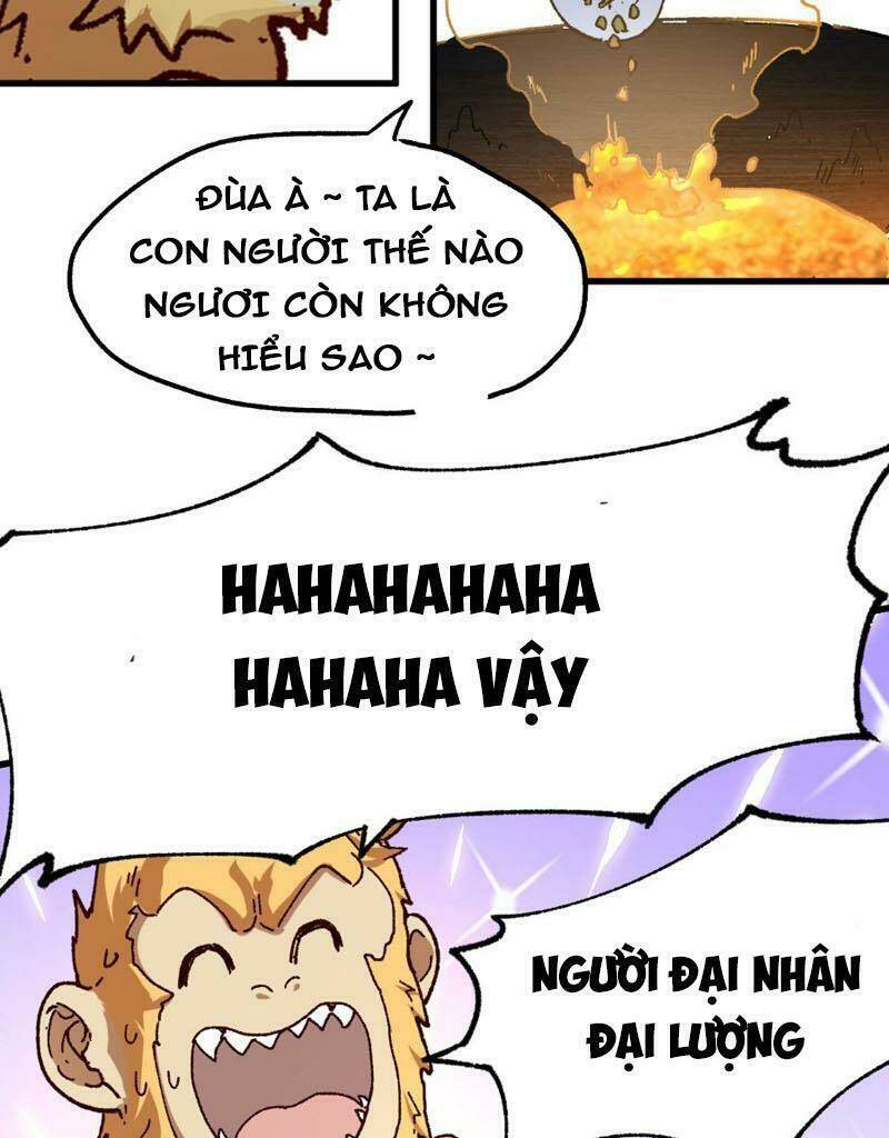 Chương 176 - Trang 35