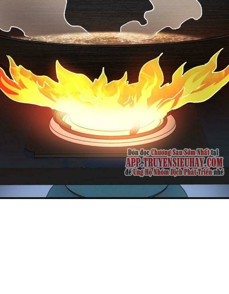 Chương 176 - Trang 38