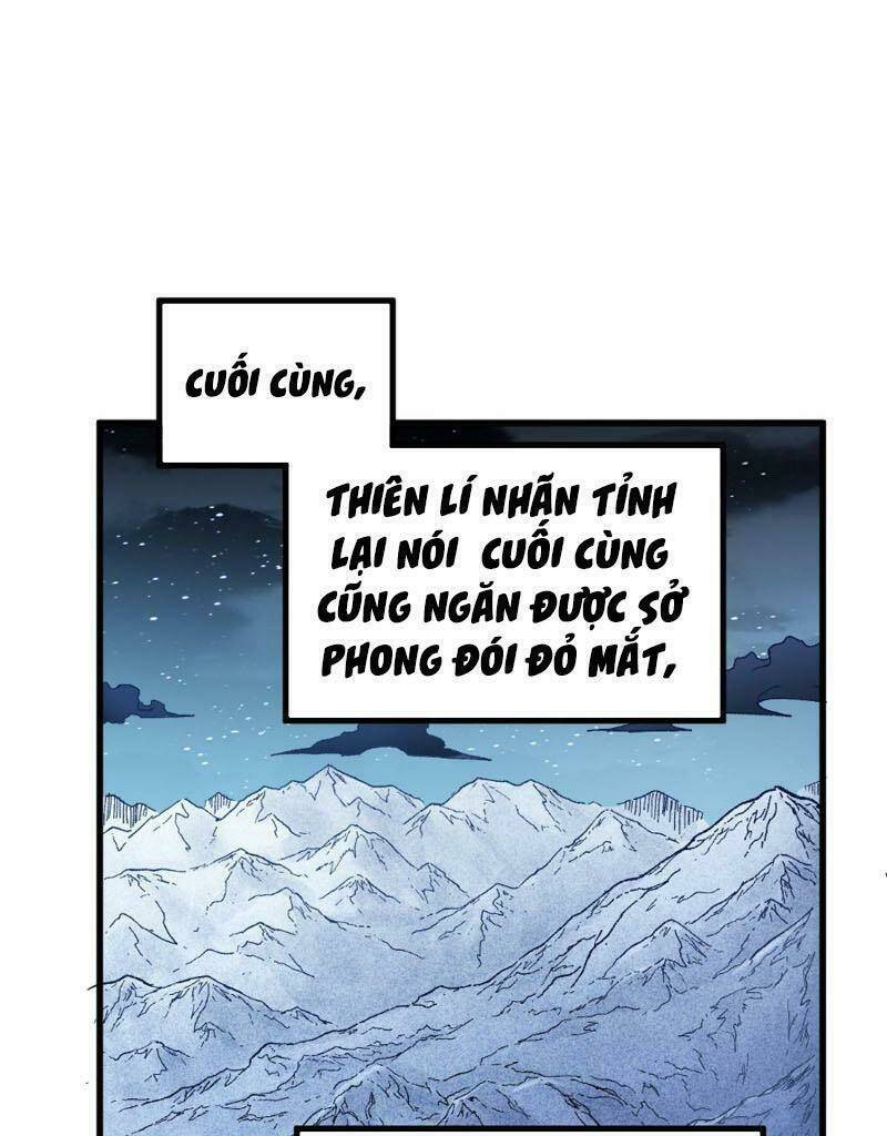 Chương 176 - Trang 39