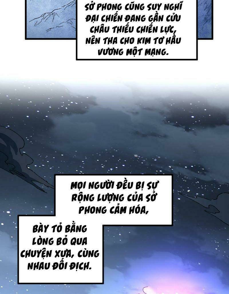 Chương 176 - Trang 40