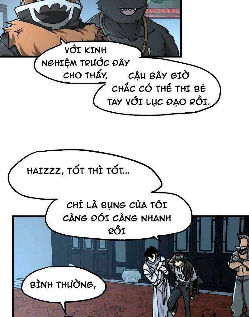 Chương 176 - Trang 5