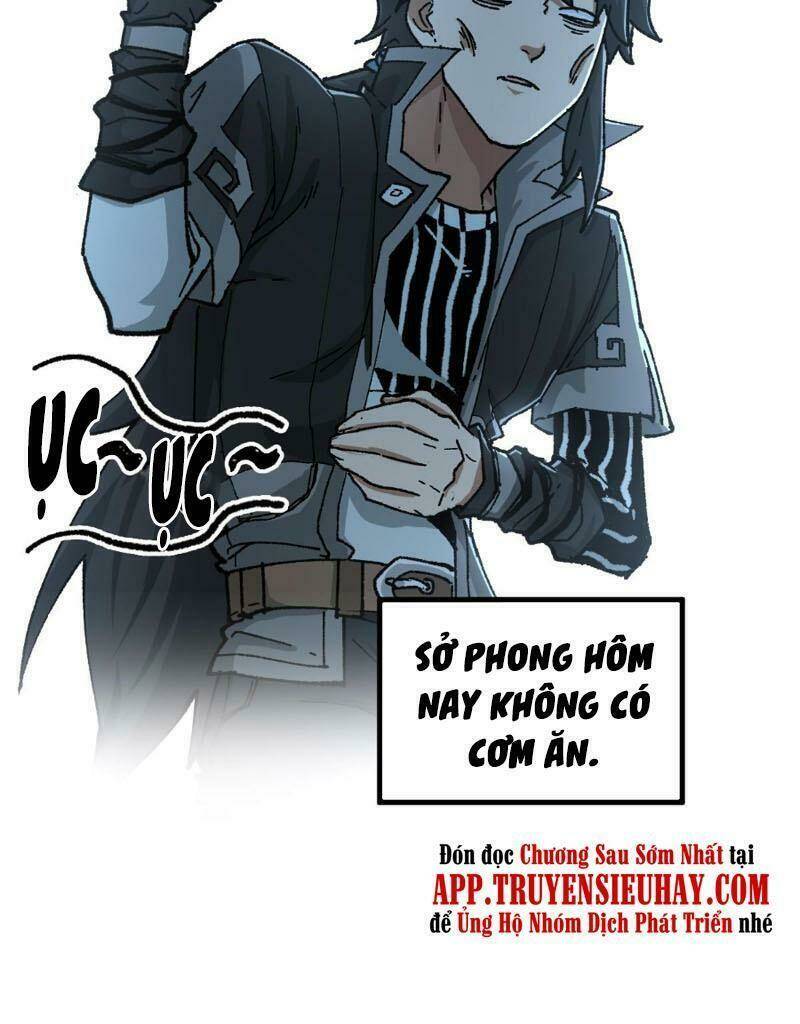 Chương 176 - Trang 43