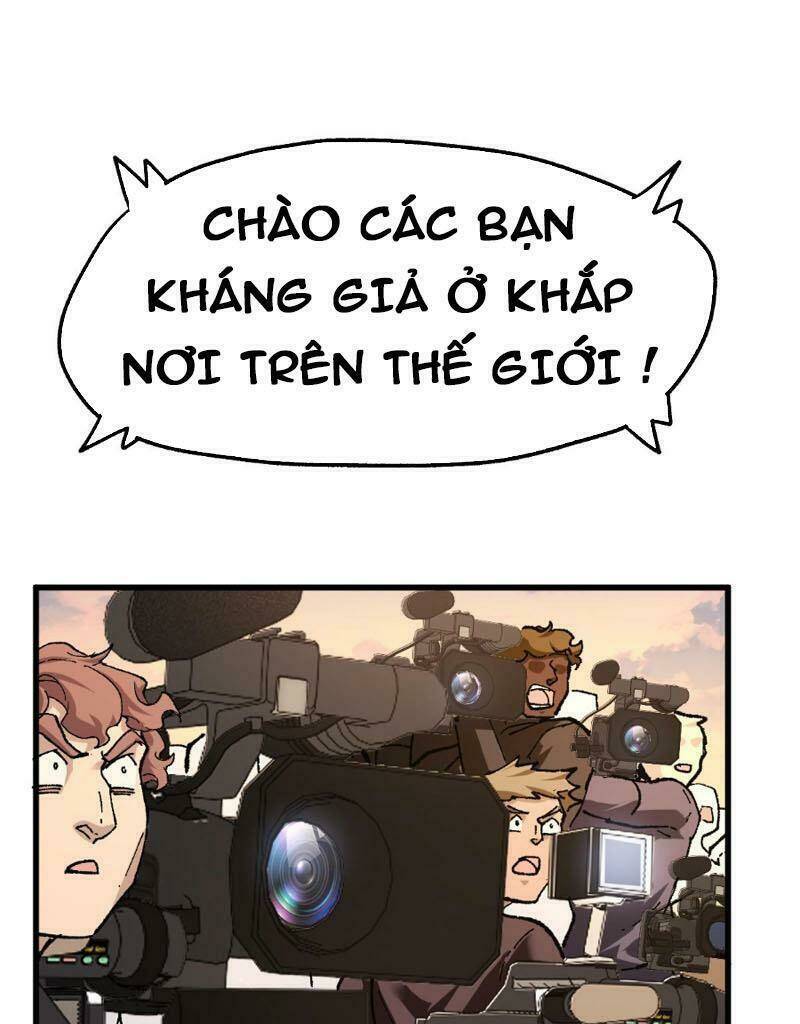 Chương 176 - Trang 45